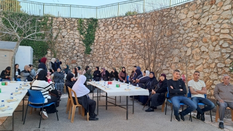 WhatsApp Image 2025-03-17 at 13.38.28 (1).jpeg