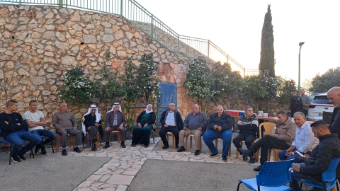 WhatsApp Image 2025-03-17 at 13.38.28.jpeg