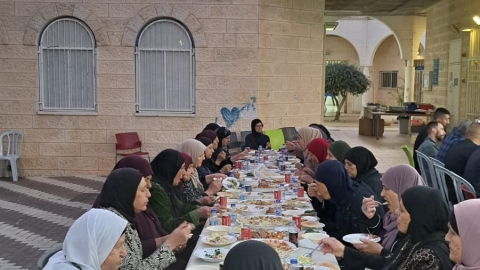 WhatsApp Image 2025-03-17 at 13.38.29 (2).jpeg