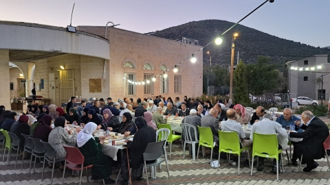 WhatsApp Image 2025-03-17 at 13.38.29 (1).jpeg