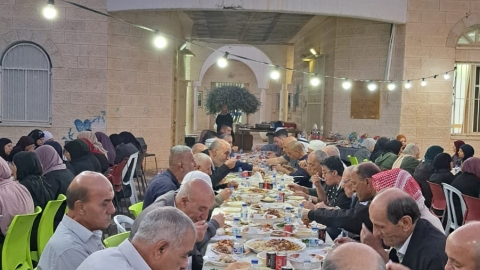 WhatsApp Image 2025-03-17 at 13.38.29 (3).jpeg