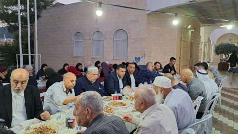 WhatsApp Image 2025-03-17 at 13.38.29.jpeg