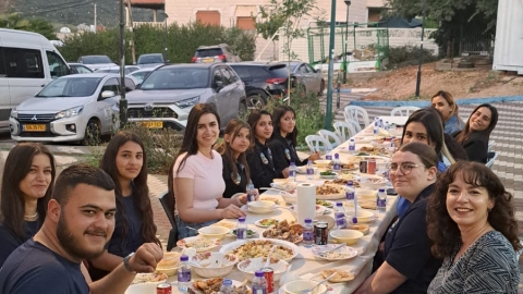 WhatsApp Image 2025-03-17 at 13.38.30 (1).jpeg