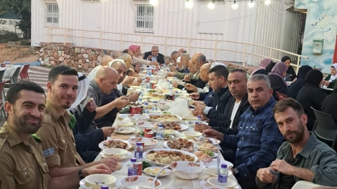 WhatsApp Image 2025-03-17 at 13.38.31 (1).jpeg