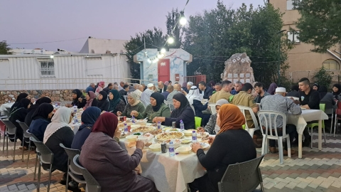 WhatsApp Image 2025-03-17 at 13.38.30.jpeg