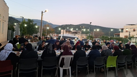 WhatsApp Image 2025-03-17 at 13.38.31 (2).jpeg