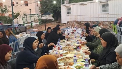 WhatsApp Image 2025-03-17 at 13.38.31.jpeg