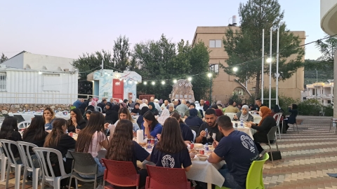 WhatsApp Image 2025-03-17 at 13.38.32 (1).jpeg