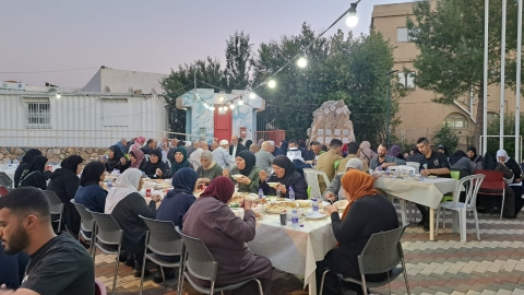 WhatsApp Image 2025-03-17 at 13.38.32 (2).jpeg