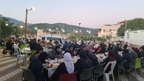 WhatsApp Image 2025-03-17 at 13.38.32.jpeg