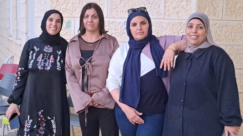 WhatsApp Image 2025-03-17 at 13.38.33 (1).jpeg