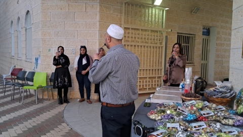 WhatsApp Image 2025-03-17 at 13.38.33.jpeg