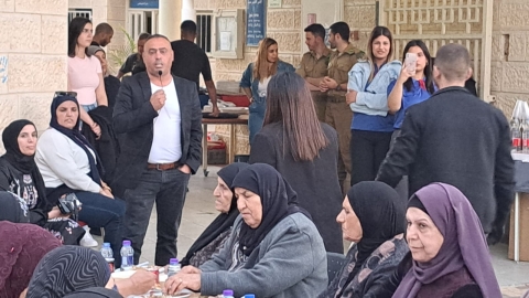 WhatsApp Image 2025-03-17 at 13.38.34 (1).jpeg