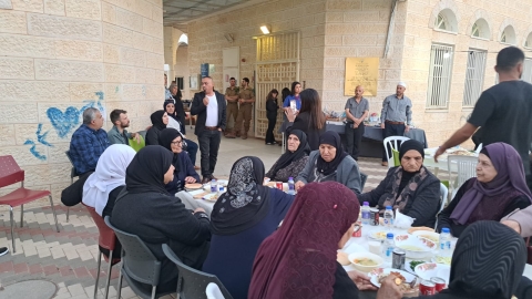 WhatsApp Image 2025-03-17 at 13.38.35.jpeg