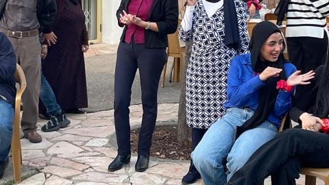 WhatsApp Image 2025-03-17 at 13.41.13.jpeg