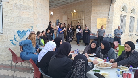 WhatsApp Image 2025-03-17 at 13.43.34.jpeg