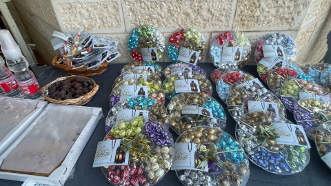 WhatsApp Image 2025-03-17 at 13.42.09.jpeg