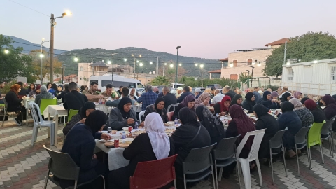 WhatsApp Image 2025-03-17 at 13.45.08.jpeg