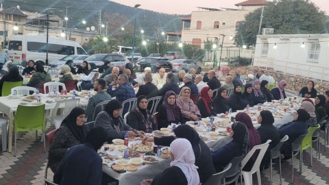 WhatsApp Image 2025-03-17 at 13.46.17.jpeg