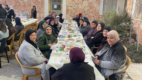 WhatsApp Image 2025-03-17 at 13.49.07 (1).jpeg