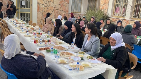 WhatsApp Image 2025-03-17 at 13.49.07 (2).jpeg