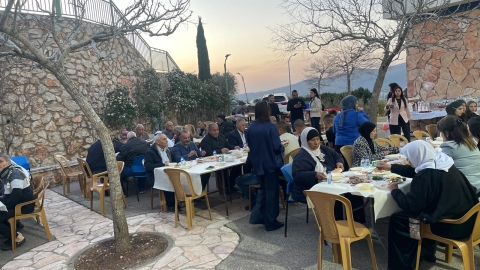 WhatsApp Image 2025-03-17 at 13.49.08 (1).jpeg