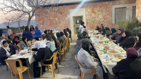 WhatsApp Image 2025-03-17 at 13.49.08 (2).jpeg