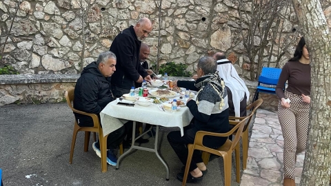 WhatsApp Image 2025-03-17 at 13.49.08.jpeg