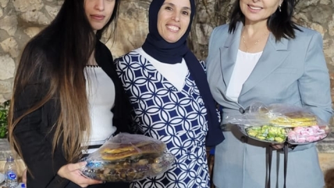 WhatsApp Image 2025-03-17 at 13.49.09 (1).jpeg