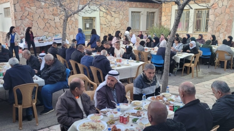 WhatsApp Image 2025-03-17 at 13.49.09 (2).jpeg