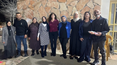 WhatsApp Image 2025-03-17 at 13.49.09.jpeg