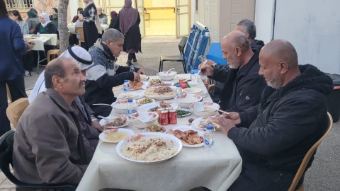 WhatsApp Image 2025-03-17 at 13.49.10 (1).jpeg