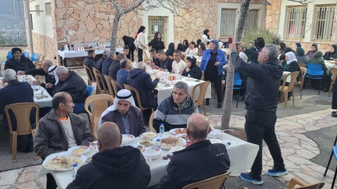 WhatsApp Image 2025-03-17 at 13.49.10.jpeg