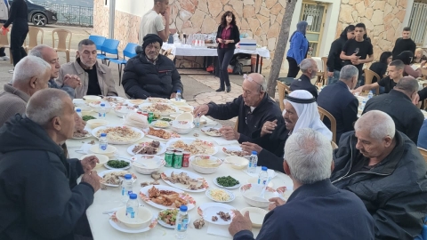 WhatsApp Image 2025-03-17 at 13.49.10 (2).jpeg