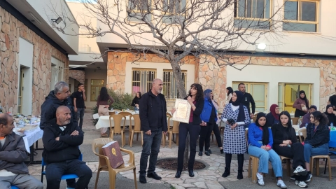 WhatsApp Image 2025-03-17 at 13.49.11 (1).jpeg