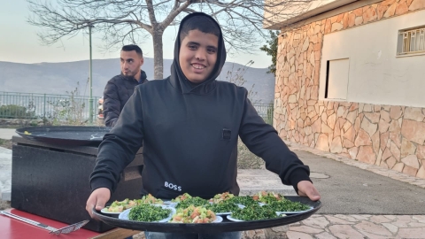 WhatsApp Image 2025-03-17 at 13.49.11 (2).jpeg