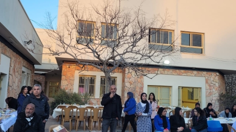 WhatsApp Image 2025-03-17 at 13.49.12 (1).jpeg