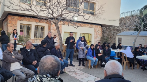 WhatsApp Image 2025-03-17 at 13.49.11.jpeg