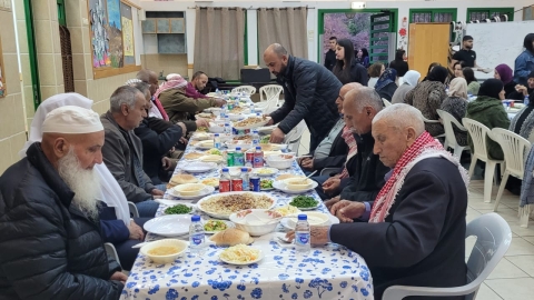 WhatsApp Image 2025-03-17 at 13.50.08 (1).jpeg