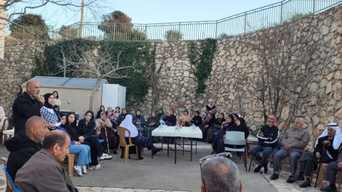 WhatsApp Image 2025-03-17 at 13.49.12.jpeg