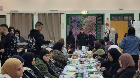 WhatsApp Image 2025-03-17 at 13.50.08 (2).jpeg