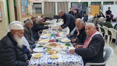 WhatsApp Image 2025-03-17 at 13.50.08.jpeg