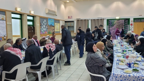 WhatsApp Image 2025-03-17 at 13.50.09.jpeg