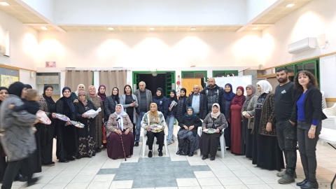 WhatsApp Image 2025-03-17 at 14.04.44.jpeg