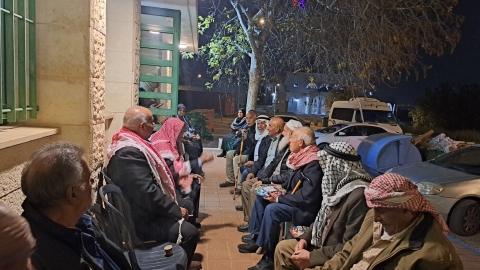 WhatsApp Image 2025-03-17 at 14.04.45 (1).jpeg