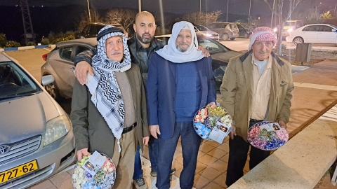 WhatsApp Image 2025-03-17 at 14.04.45 (2).jpeg