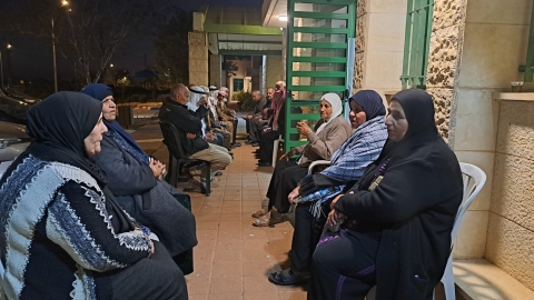 WhatsApp Image 2025-03-17 at 14.04.45.jpeg