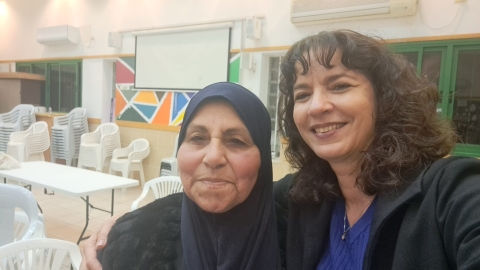 WhatsApp Image 2025-03-17 at 14.04.46 (1).jpeg