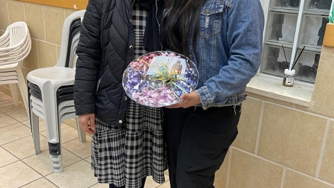 WhatsApp Image 2025-03-17 at 14.04.46 (2).jpeg