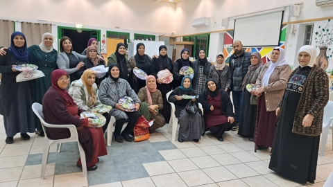 WhatsApp Image 2025-03-17 at 14.04.46.jpeg